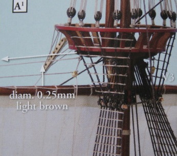 S126-33.JPG