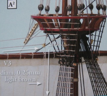 S126-35.JPG