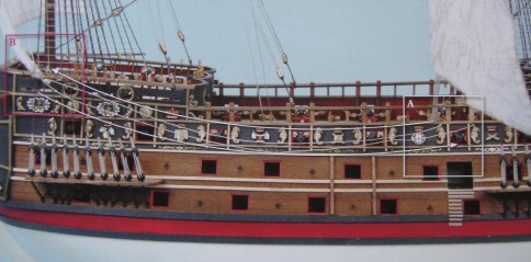 S126-42.JPG