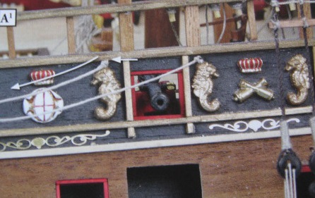 S126-43.JPG