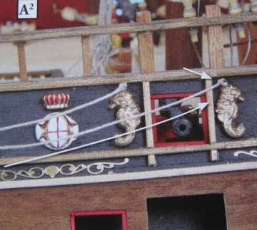 S126-45.JPG
