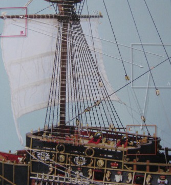 S126-46.JPG