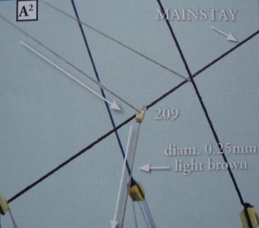 S126-49.JPG