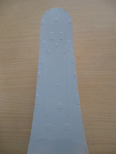 Y52e.JPG