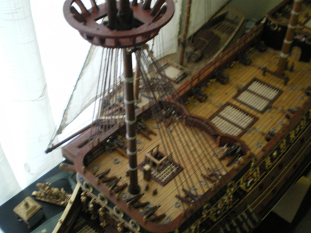 IMGP1081.JPG
