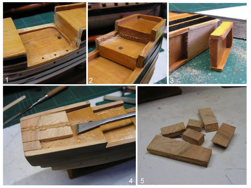 Mayflower Fun Build pic 4.JPG
