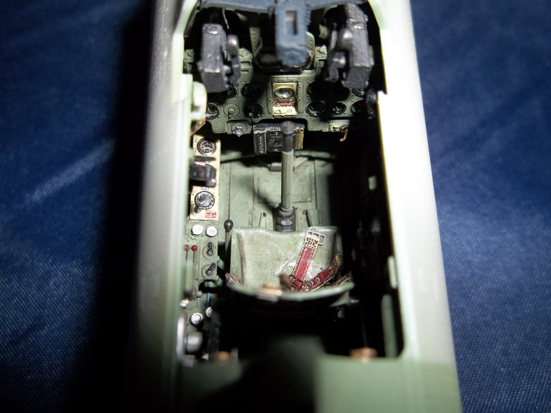 zero15.JPG