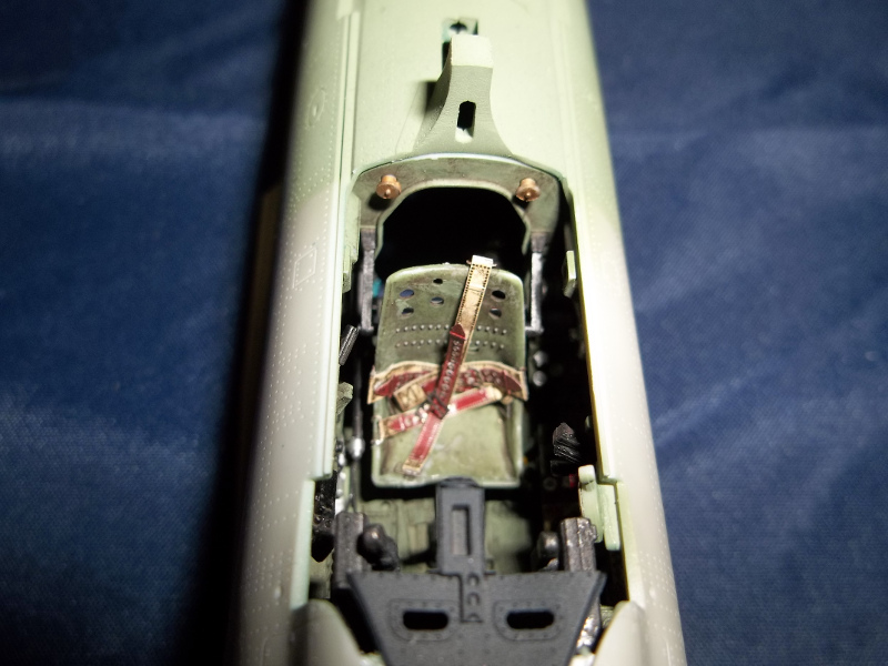 zero19.JPG