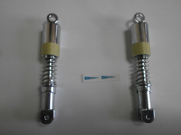 P1300053.JPG
