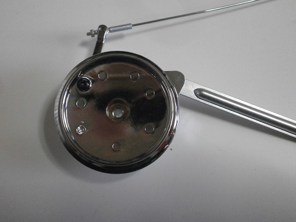 P1300079.JPG