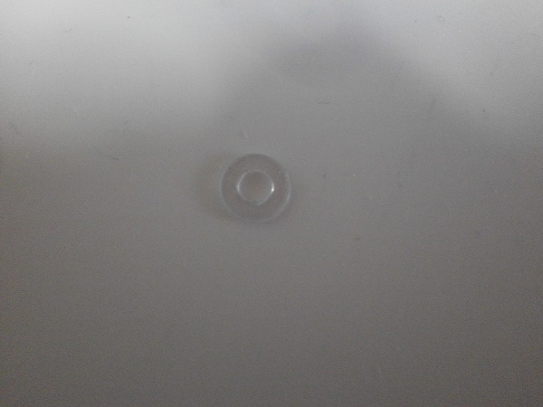 P1300082.JPG