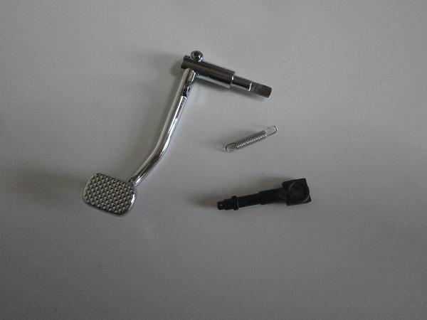 P1300091.JPG