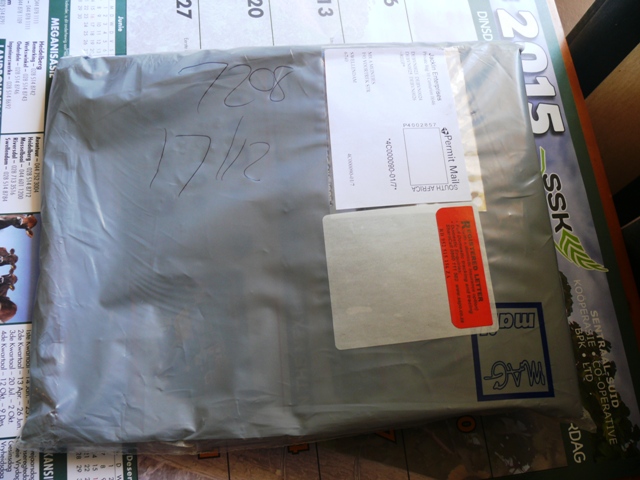 package.JPG