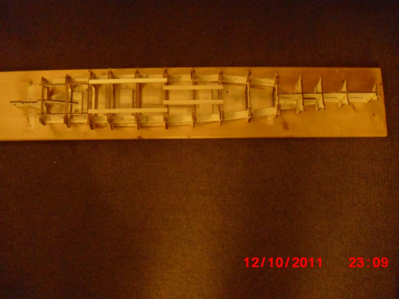 MWG HMS HOOD 086.jpg
