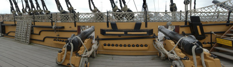 Inner Bulwarks.jpg