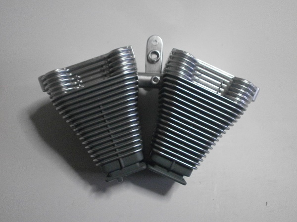 P1310151.JPG