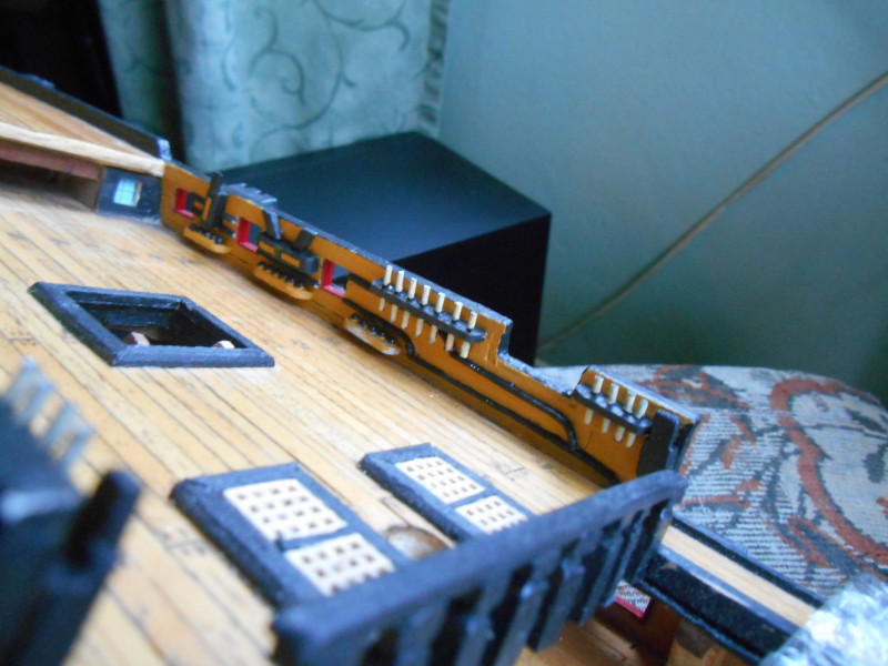 DSCN0830.JPG