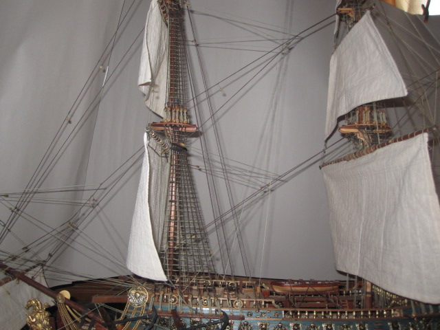 IMG_1113.JPG