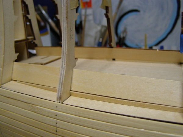 P1250001 (600x450).jpg