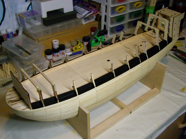 P1260002 (600x450).jpg