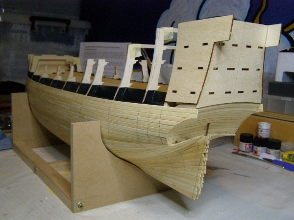 P1260003 (600x450).jpg
