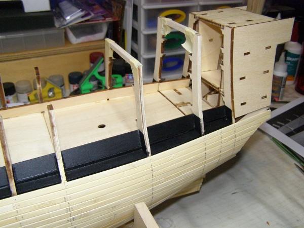 P1260004 (600x450).jpg