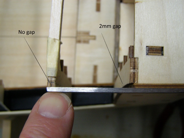 P1260012 (marked-up) (600x450).jpg