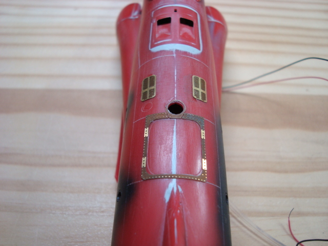 DSC09155.JPG