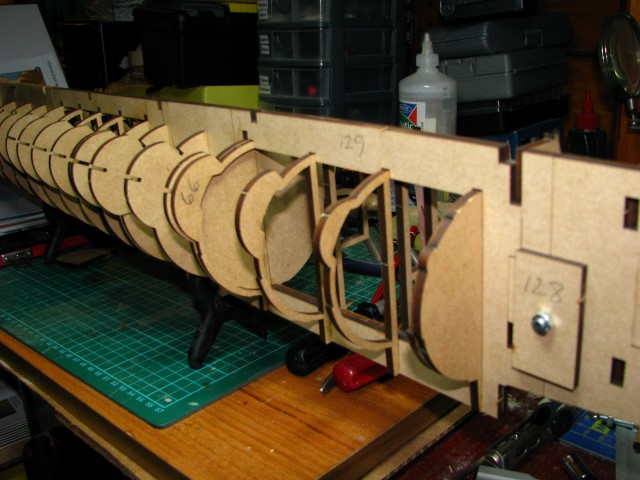 017-9A (Small).JPG