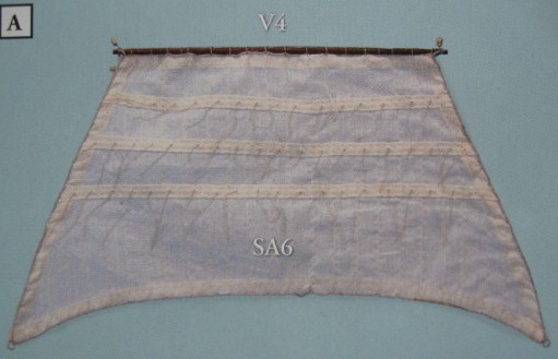 S127-2.JPG