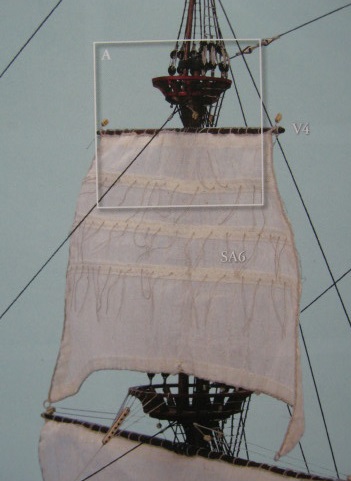 S127-3.JPG