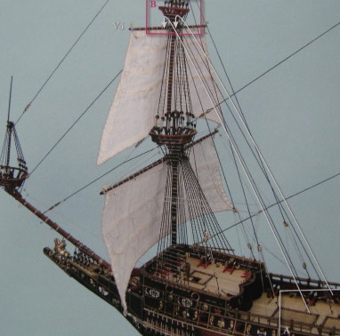 S127-5.JPG