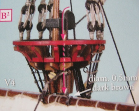 S127-9.JPG
