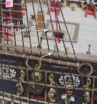 S127-12.JPG