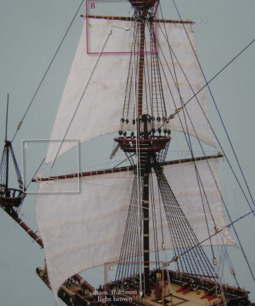 S127-18.JPG