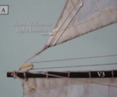 S127-19.JPG