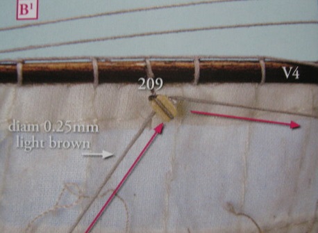 S127-20.JPG