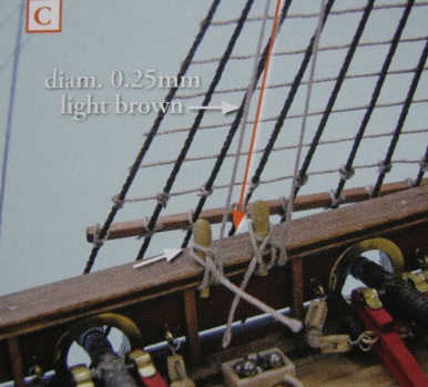 S127-22.JPG