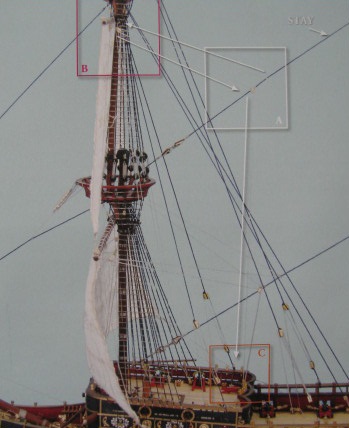 S127-23.JPG