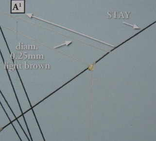 S127-24.JPG