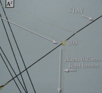 S127-26.JPG