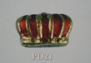 S127-29.JPG