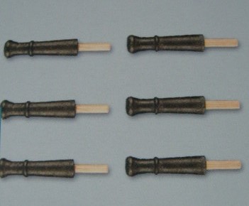 S127-31.JPG