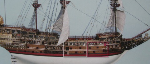 S127-32.JPG