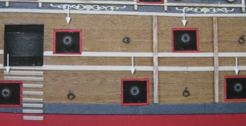 S127-33.JPG