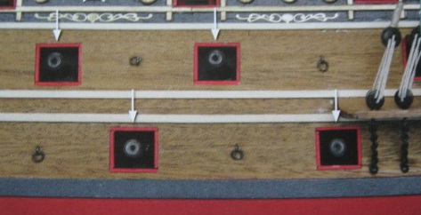 S127-34.JPG