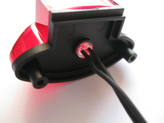 H41-3.JPG
