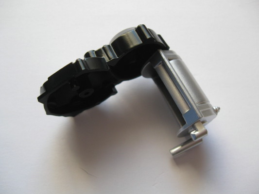 H42-3.JPG