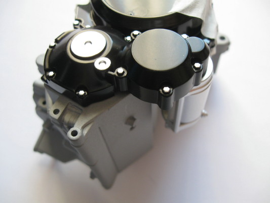 H42-4.JPG