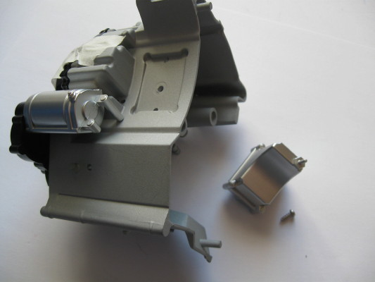 H42-6.JPG